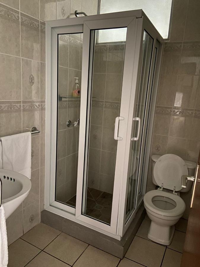 Apartamentos Reforma Γουατεμάλα Εξωτερικό φωτογραφία